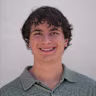 Josh Van Til's avatar
