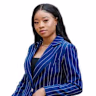 Favour  Writer