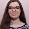 Andreea Mirică