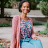 Makeda W.'s avatar