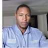 dieudonne ledoux Dakleu's avatar