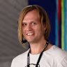 Andrey Viktorov's avatar