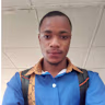 Oluwasogo nifemi Stephen's avatar