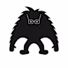 Smallfoot Design's avatar