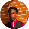 Olajide Emmanuel
