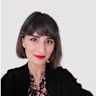 Mina Shahyarasr's avatar