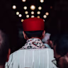 LASSAD FERJANI