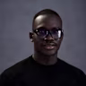 Opemipo Odunsi