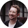 Adam King