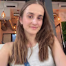 Bozena Zrilic's avatar