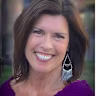 Eileen Spatz's avatar