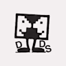Duties Design Studio's avatar