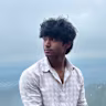 prince sahu