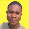Gideon Oboro