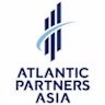 Atlantic Partners Asia logo
