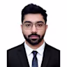 Mayank Nasa's avatar