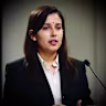 Divya Roy's avatar