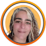 Ana Paula Coirini's avatar