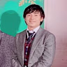 Hidaka Kikuchi's avatar