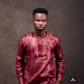 Eniola Habeeb