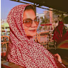 Arefa Tahir