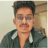 Hemant  Girimath's avatar