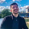 Marko Vucenovic's avatar