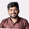 Dharmesh Tapaniya