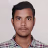 Pravin Hivare's avatar