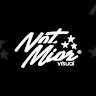 Mior  's avatar