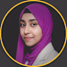 Aysha siddika
