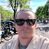 Mertcan Esmergul's avatar