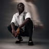 Ajayi Jacob