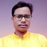 HIMANSHU SINGH
