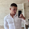 Vasko Dimitrov