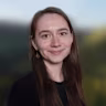 Oksana Fedko's avatar