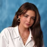 Sofia Di Stefano's avatar