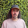 Alfonso Ramos