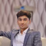 Zayan Ahmed's avatar