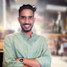 Ankit Soni