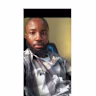 joshua lawal