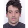 Ivan Milanović's avatar