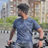 Anmol Kalawatia's avatar