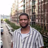 Jonathan Montero