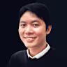 Vy Nguyen's avatar