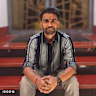 Vishal Srivastwa's avatar