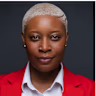 Alia Pierre