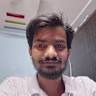 Peeyush Kushwaha's avatar