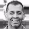 Vince Martinez's avatar