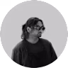 Moneeb Khan